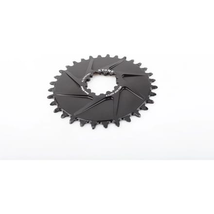 Direct montages ronde plateau Stone Aero