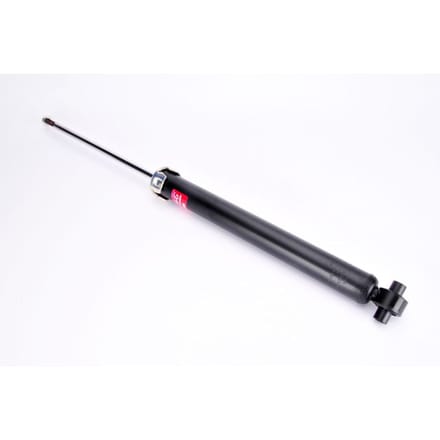 Schokdemper Excel-G KYB 343459
