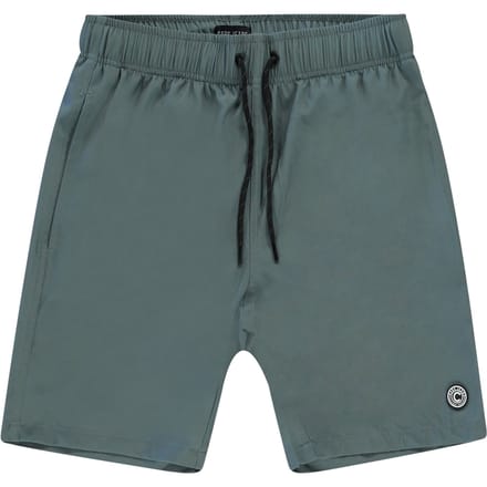 Cars Bemino Zwemshort Heren - Maat 3XL