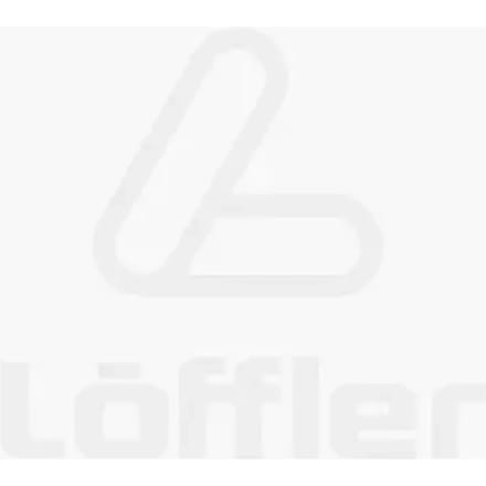 Waterdicht damesjack Löffler Iso Hotbond® Pl60