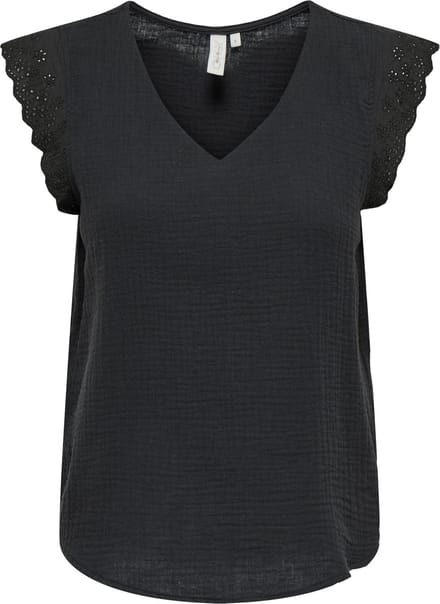 ONLY Top ONLTHYRA Top