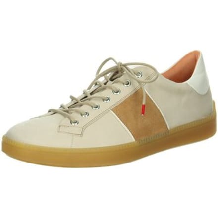 Lage Sneakers Think -