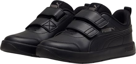 Puma Courtflex V3 V Sneakers Junior