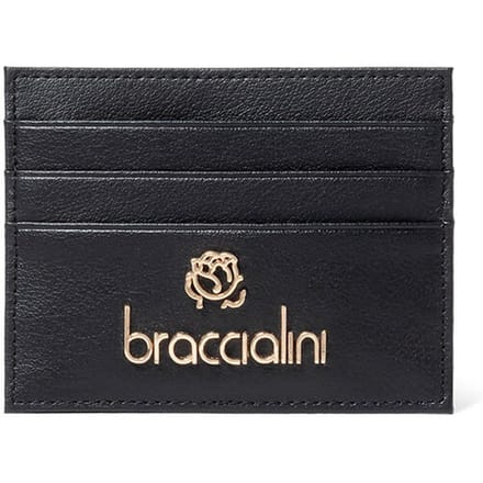 Braccialini Kaarthouder Vrouwen