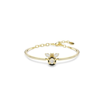 Swarovski Idyllia Armband 5742679