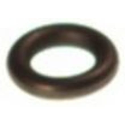 Rubber ring BOSCH F 01M 100 389