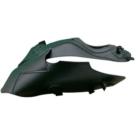 Motortankmat Bagster Honda Transalp 700 2008-2011