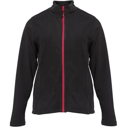 Damesfleece Pen Duick Arctic