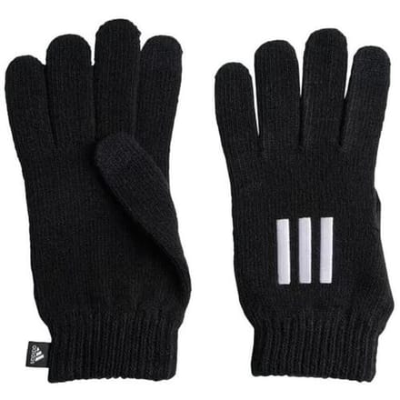 Handschoenen adidas 3-Stripes Essentials