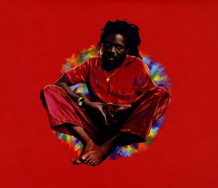 Various Artists - We Remember Dennis Brown (2 CD)