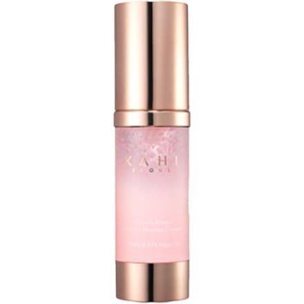 KAHI Wrinkle Bounce Skin Fit Blending Essentie 30 ml #1PCS white
