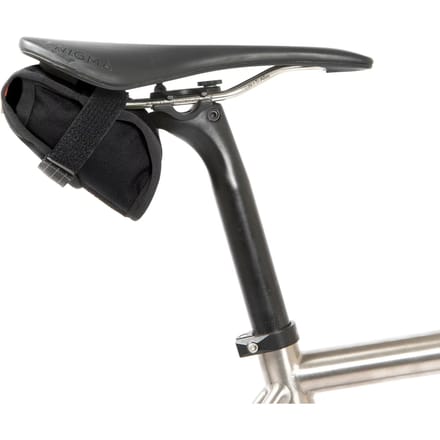 Etui voor gereedschap Restrap