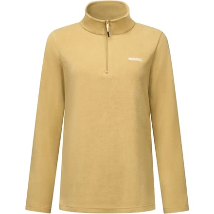 Fleece Pull Regatta Sweethart Femmes
