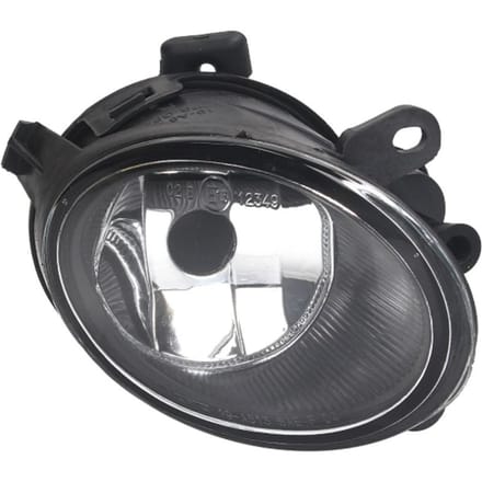 Mistlicht TYC 19-0613-05-9