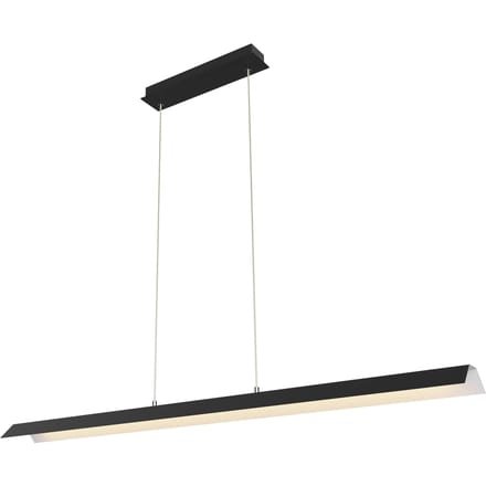 Hanglamp James | Alygn