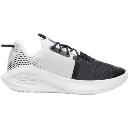 Basketbalschoenen Under Armour Under Armour Curry 6 Flotro