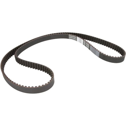 Continental Ctam Distributieriem CONTINENTAL CT931