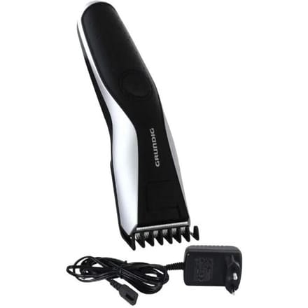 Grundig MC 6841 haartrimmer
