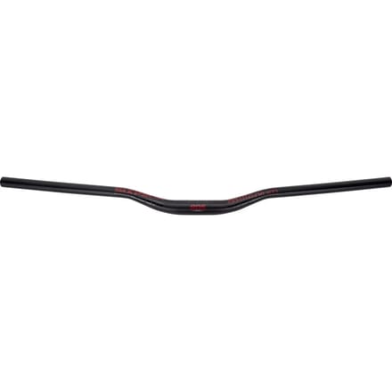 Hanger Sixpack Racing Millenium Rise 31.8 805x 30 mm