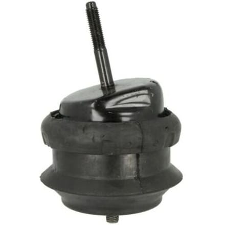 Motorsteun USA 3476HAT
