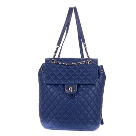 Urban Spirit Backpack Large  rugzak