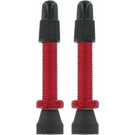 Kleppen Var Presta (x2)