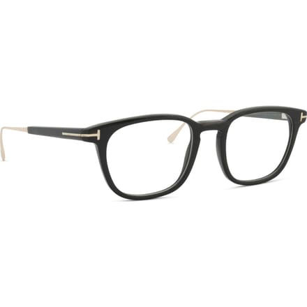 Tom Ford FT5884-P 063 49