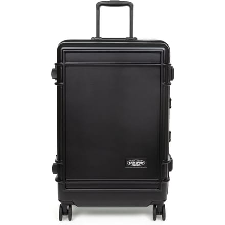 Eastpak Resist'R reiskoffer 78 cm black