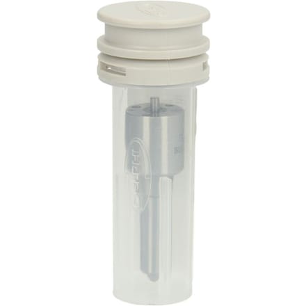 Injectiemondstuk DELPHI 6980581