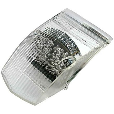 Achterlicht VICMA VIC-12997