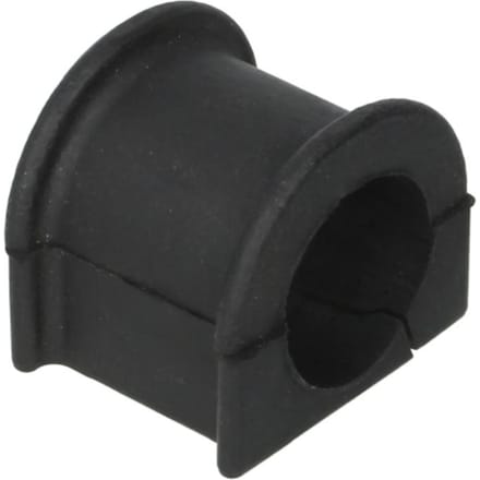 Stabilisatorlager aan draagarm YAMATO J72121YMT