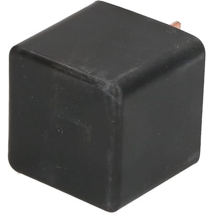 Universeel relais VEMO V10-71-0001