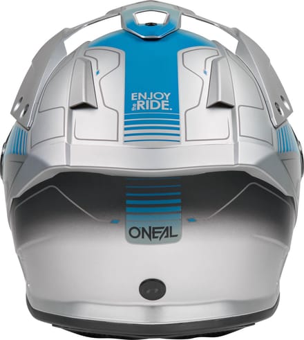 Oneal SIERRA RS ECHO Enduro helm -
