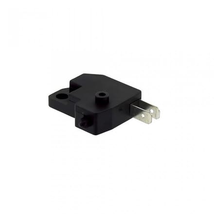 Voorremsensor RMS voor Quad Kawasaki 700 KFX V-force 2006 tot 2011 D Nieuw