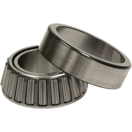 Schaeffler Fag Wiellager FAG 33210