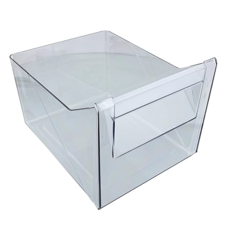 ELECTROLUX - GROENTELADE - 140009674056