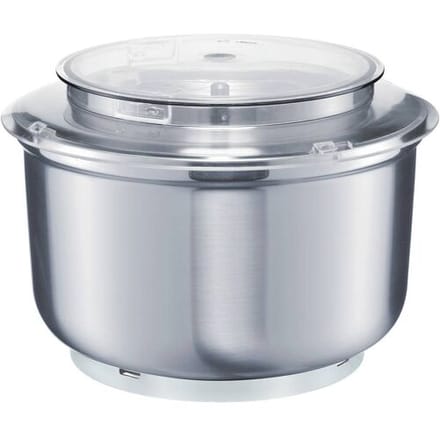 Bosch MUZ6ER2 mixer-/keukenmachinetoebehoor