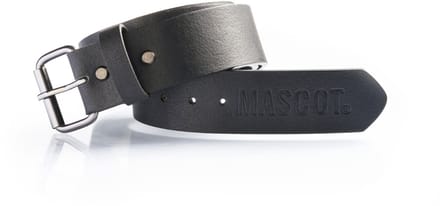 Mascot Complete Riem 50081-990 - Zwart - 100