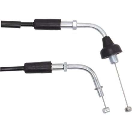 Gaskabel 4 RIDE LG-054