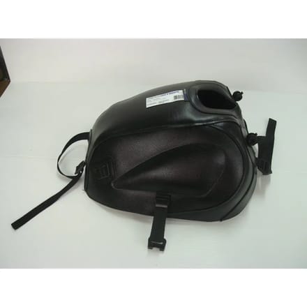 Motorfiets tankbeschermer Bagster gn 125