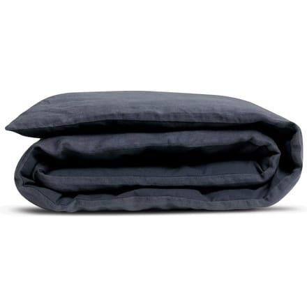 Linco dekbedovertrek Marine 85 X 200
