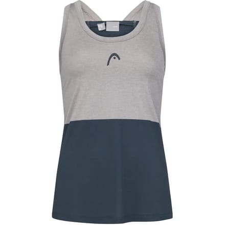 Head Padel Tech Women's Tank Top