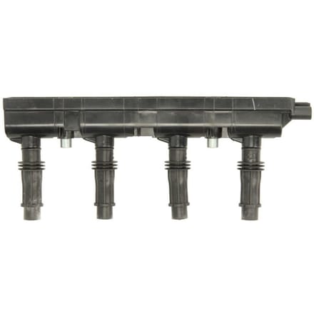Bobine DELPHI GN10401-12B1