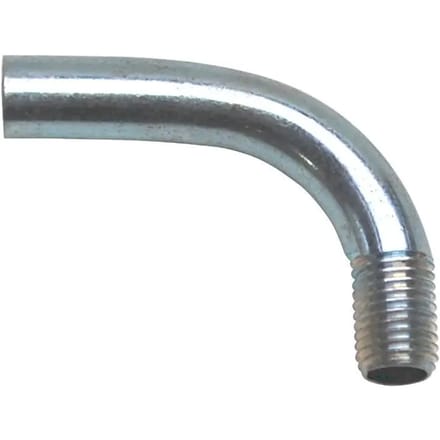 Carburateur elleboog Dellorto Phbg, Sha, Phbl 90ï¿½