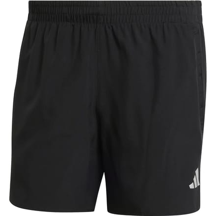 Korte adidas Run It