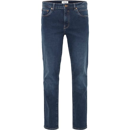 Jeans Solid Dunley Ryder