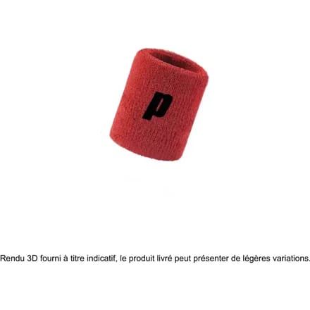 Polsband Prince
