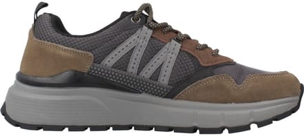 LYLE&SCOTT STARFLEX006 Grijs 43 EU