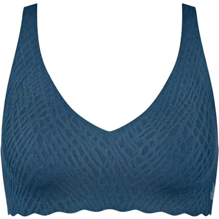 Vrouwenbeha Sloggi Zero Feel Bliss Soft