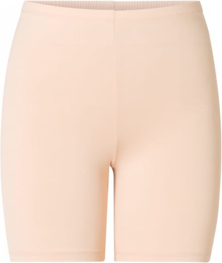 BASE LEVEL Yanis Legging - Nude - maat 36